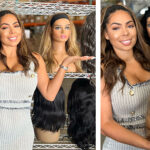 ashley_williams_founder_headband_wigs