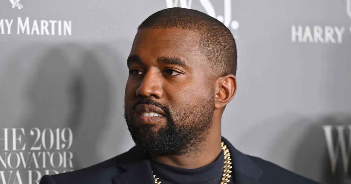 Kanye West, fame and mental illness