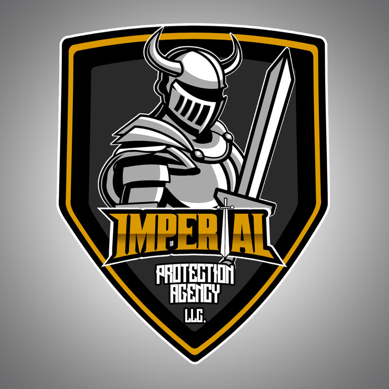Imperial Protection Agency Private Security