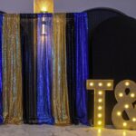 t&l event center missouri city