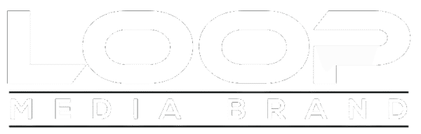 News - Loop Media Brand