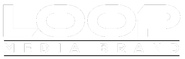loop-media-brand
