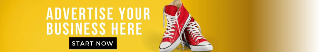 Loop-media-brand-advertise-your-business-here