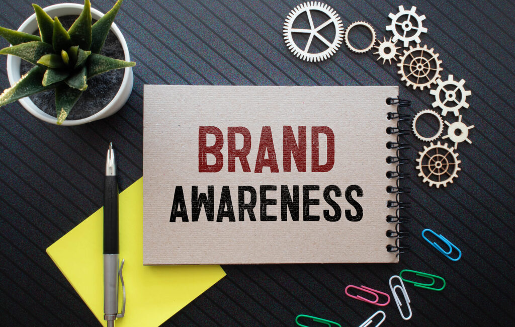 why its important to tell the story behind the brand