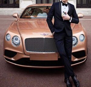 loop-media-brand-bizmagmedia