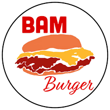 Bamburger