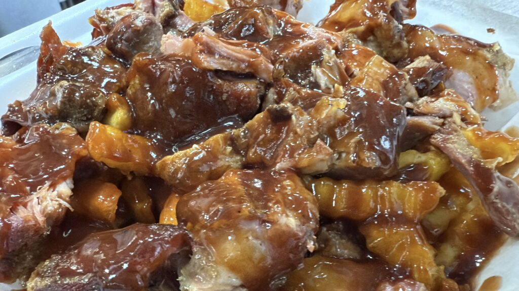 munches-and-manervas-spring-tx