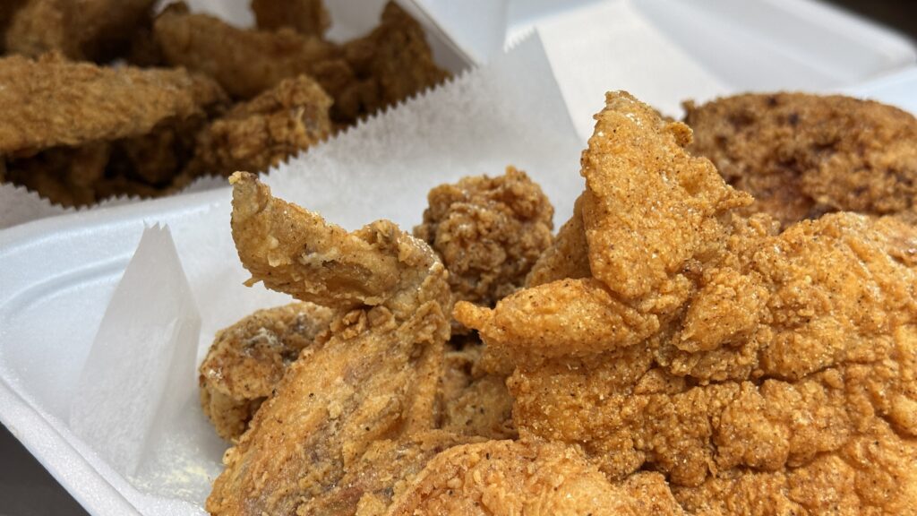 munches-and-manervas-spring-tx