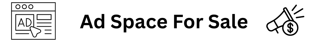 advertising-ad-space-for-sale