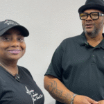 munches-and-owner-manervas-spring-tx