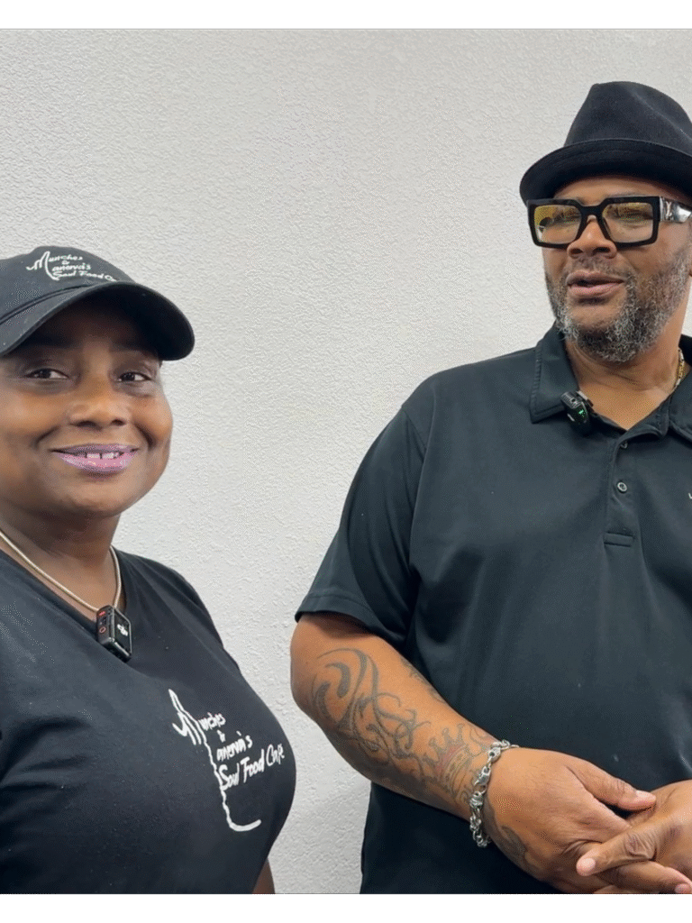 munches-and-owner-manervas-spring-tx