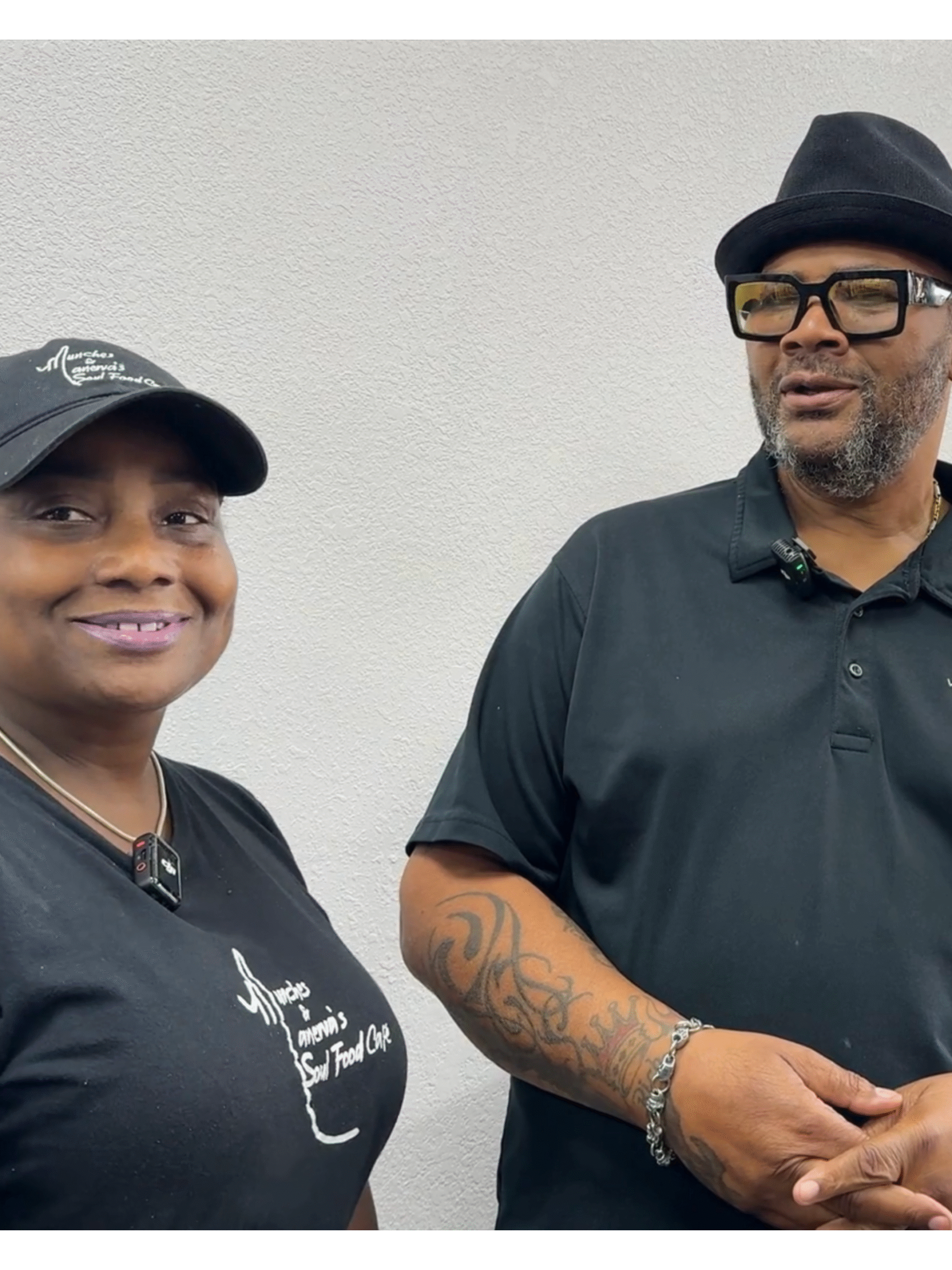 munches-and-owner-manervas-spring-tx