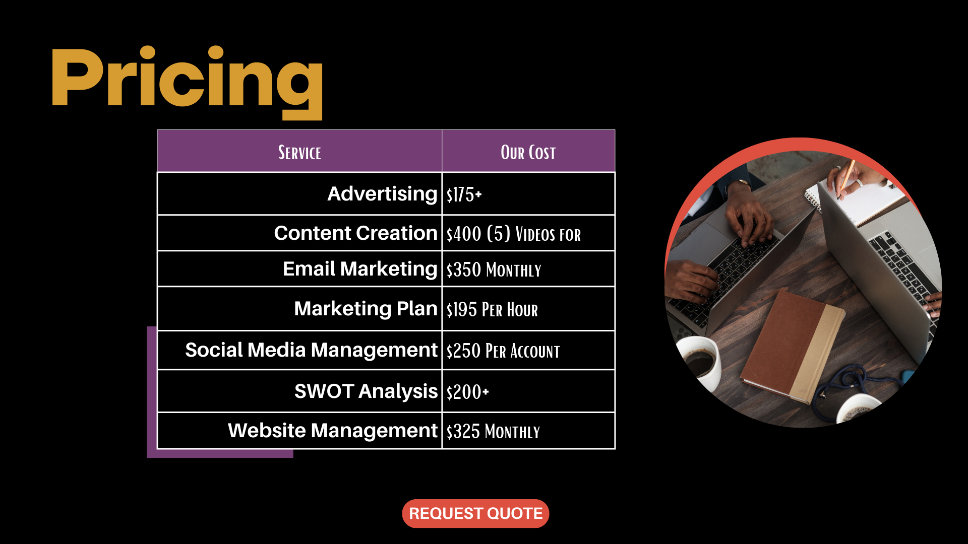 Loop-media-digital-marketing-pricing (4)