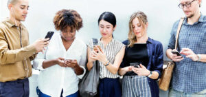 customers-online