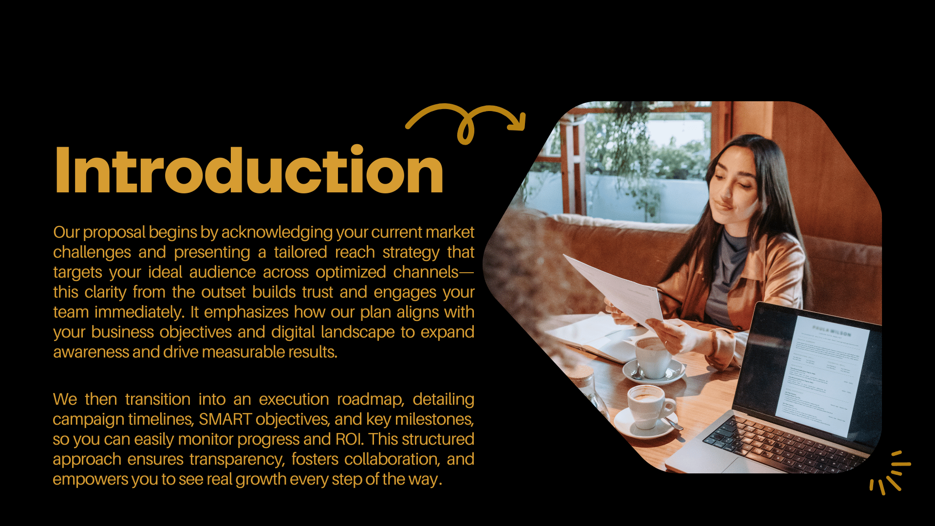 loop-media-brand-marketing