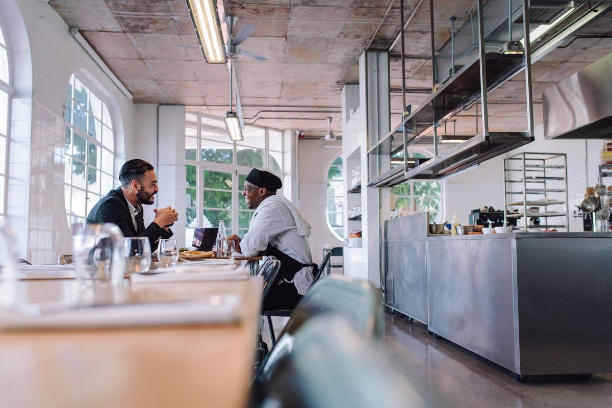 the-power-of-digital-marketing-for-food-businesses
