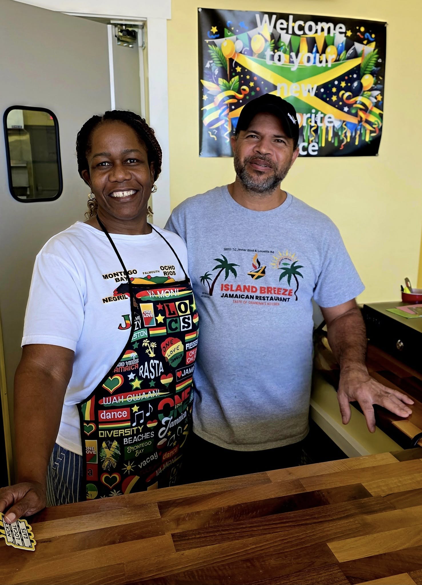 restaurant-marketing-island-breeze-jamaican-spring-tx-77379