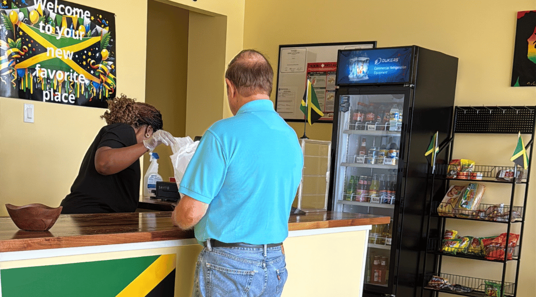 restaurant-marketing-island-breeze-jamaican-spring-tx-77379