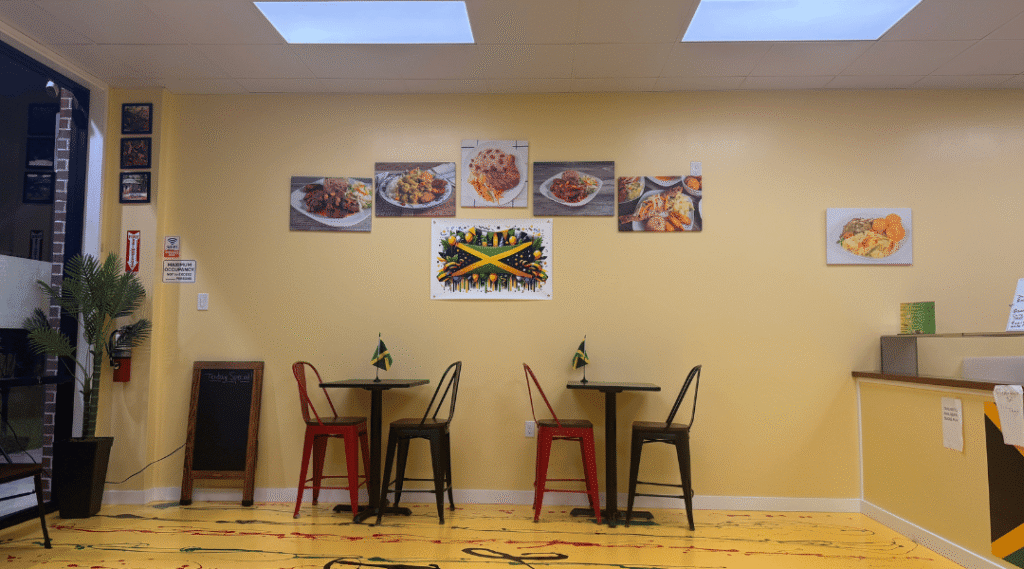 restaurant-marketing-island-breeze-jamaican-spring-tx-77379