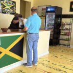 island-breeze-spring-tx-2