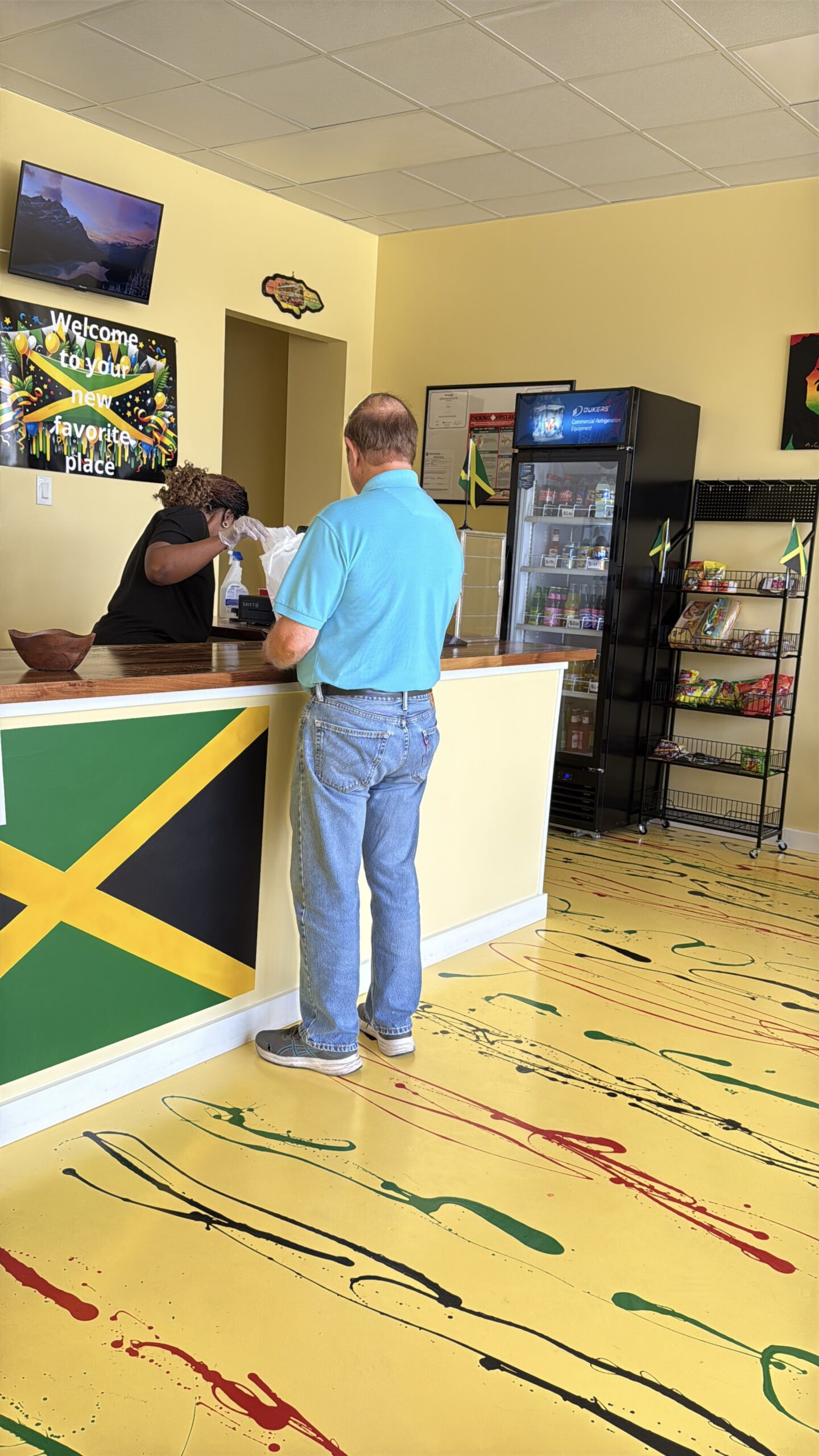 island-breeze-spring-tx-2