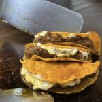 fresh tacos -houston texas