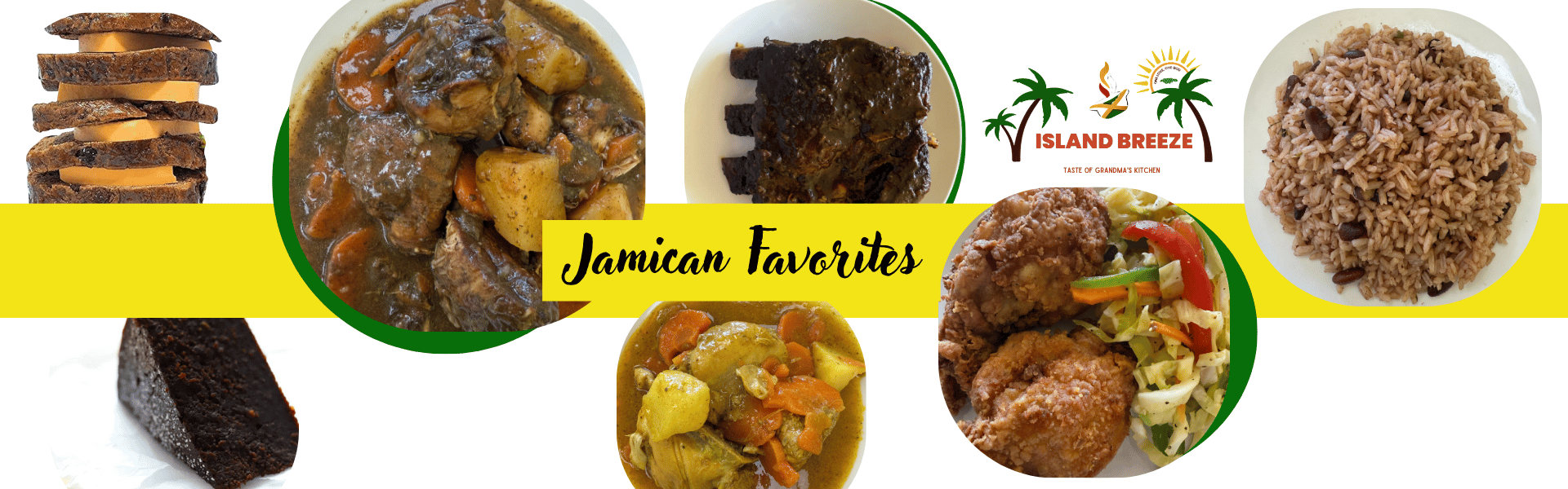 restaurant-marketing-island-breeze-spring-tx