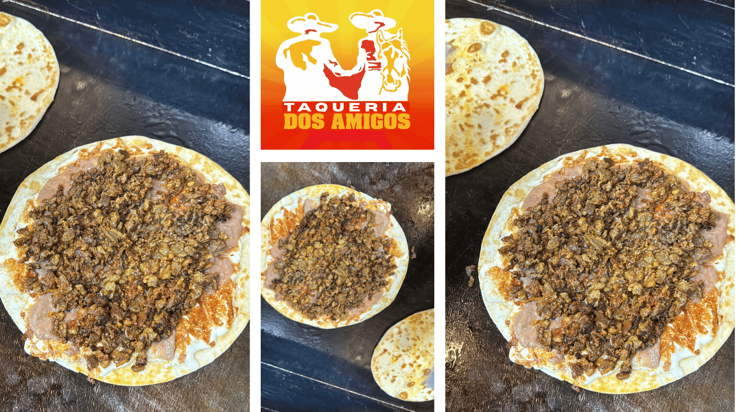 taco-tuesday-near-me-spring-tx-Sincronizada