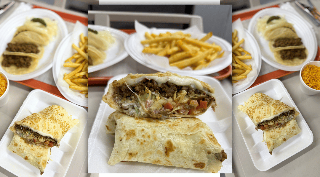 taco-tuesday-near-me-spring-tx2