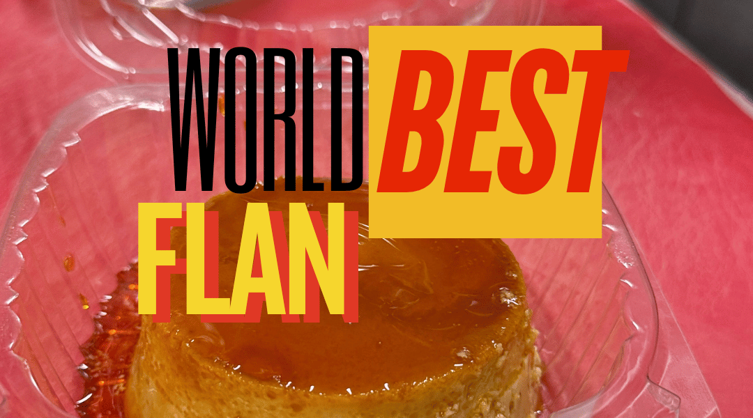 taco-tuesday-near-me-spring-tx3