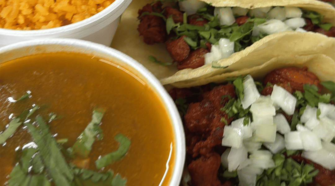 taco-tuesday-near-me-spring-tx5