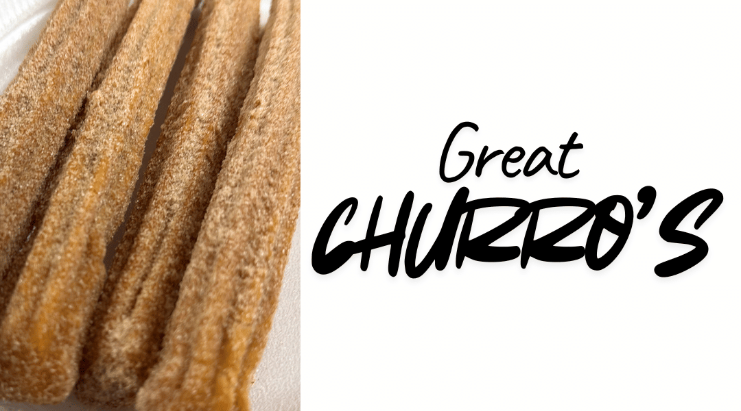 taco-tuesday-near-me-spring-tx6