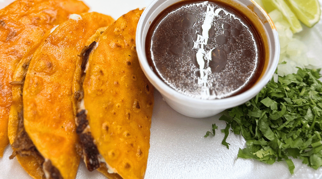 taqueria-dos-amigos-spring-tx1