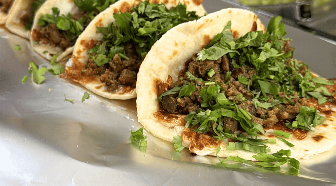 taqueria-dos-amigos-spring-tx2