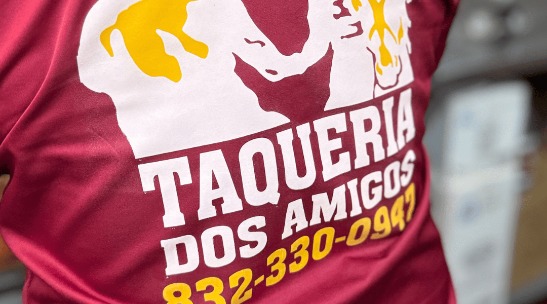 taqueria-dos-amigos-spring-tx3