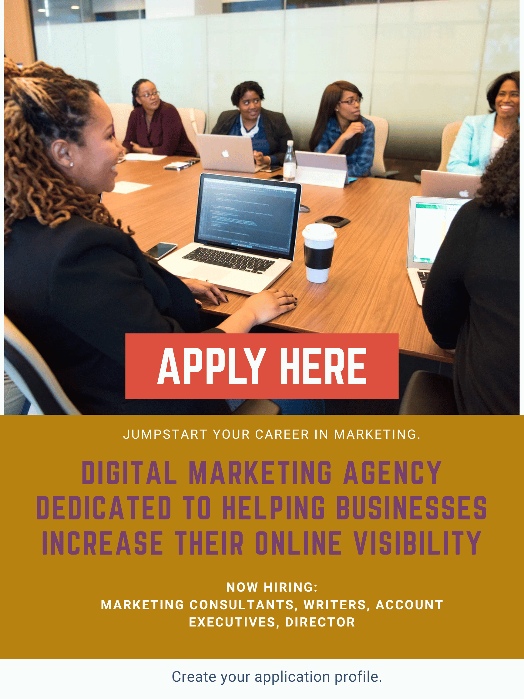 NOW-HIRING-MARKETING-CONSULTANTS