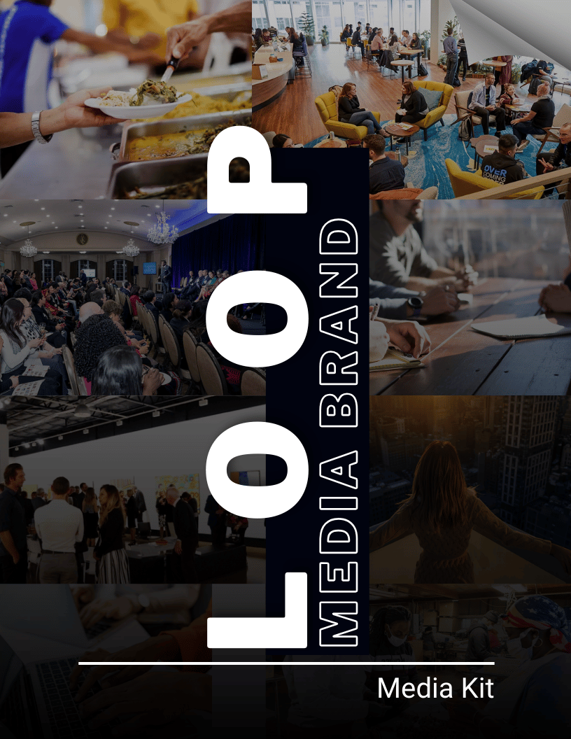 loop-media-brand-media-kit1