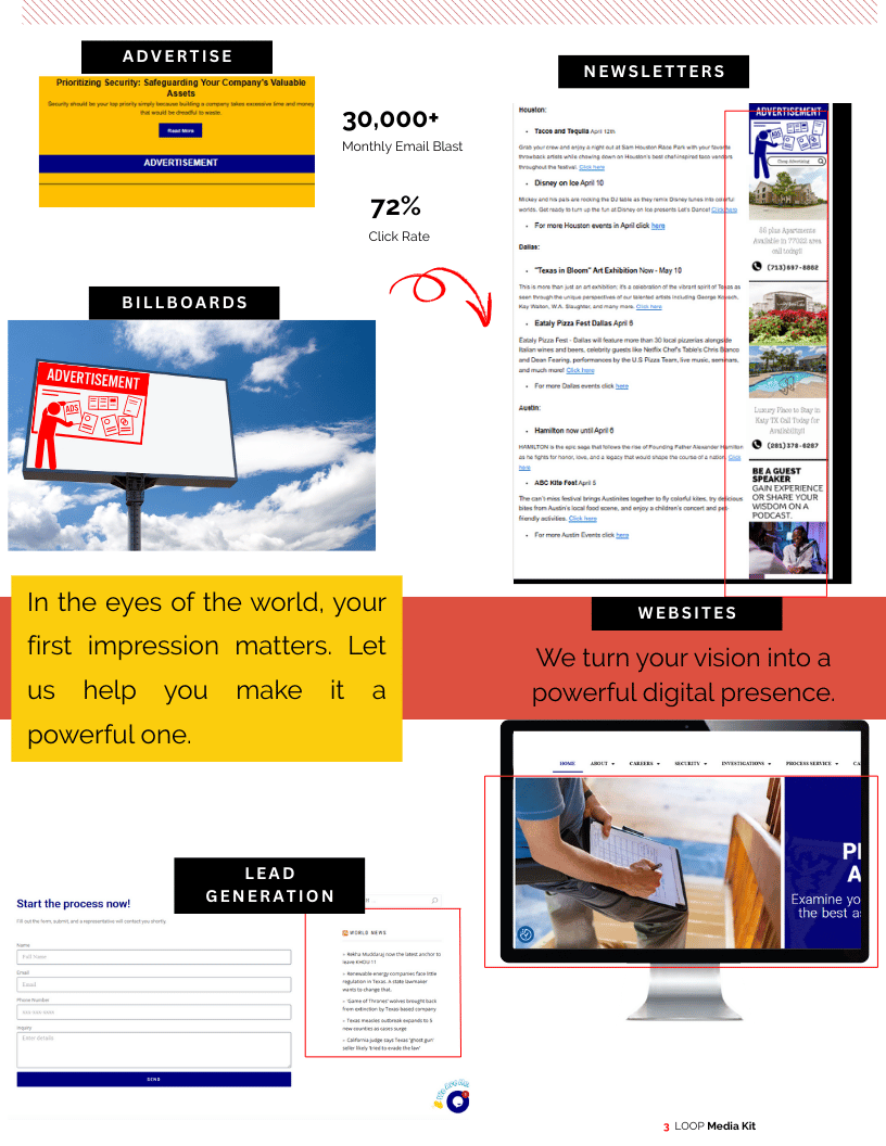 loop-media-brand-media-kit3