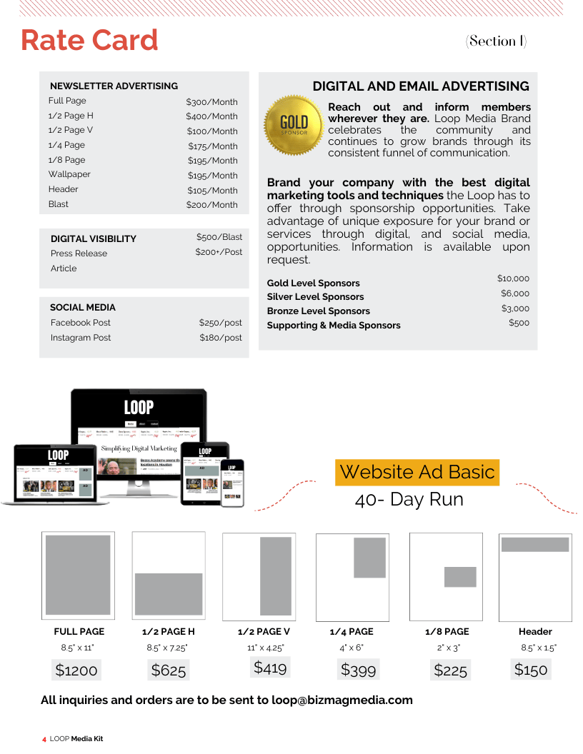 loop-media-brand-media-kit5
