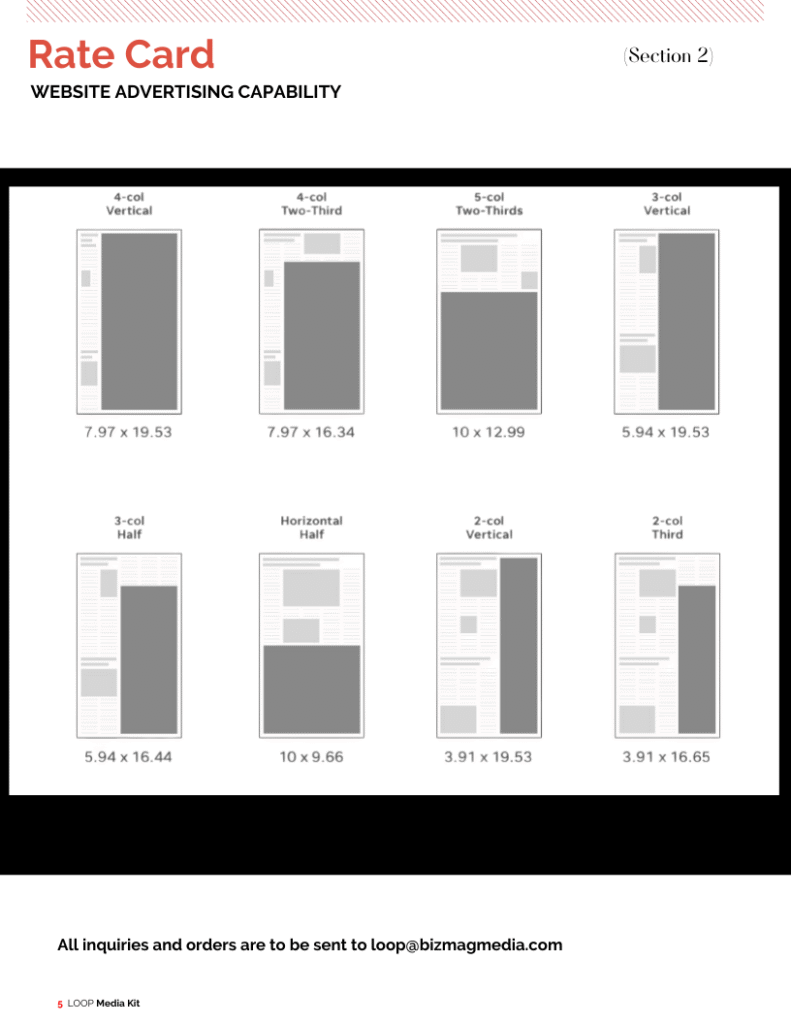 loop-media-brand-media-kit6