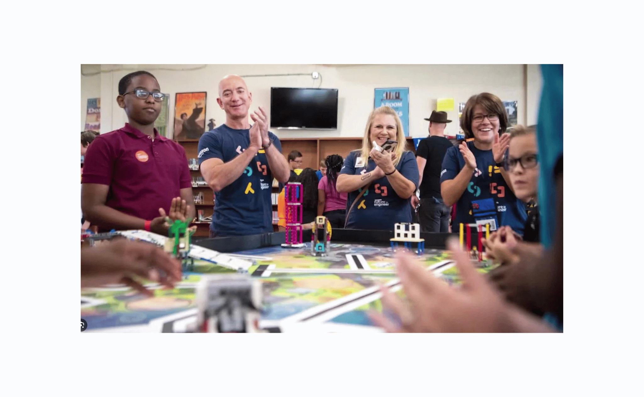 Jeff-bezos-academy-amazon