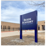 Jeff-bezos-academy-amazon