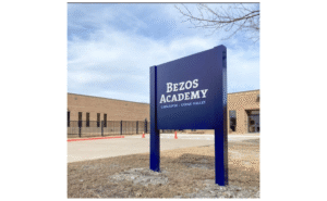 Jeff-bezos-academy-amazon