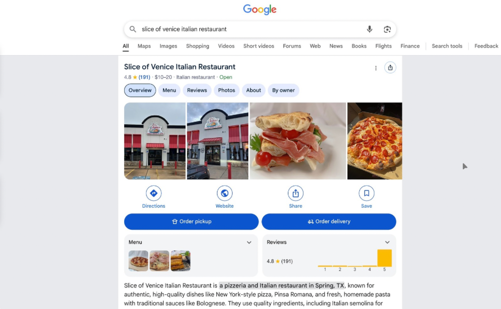 Slice-of-Venice-spring-tx