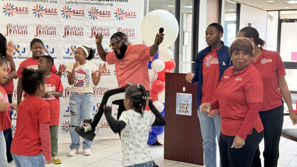 youth-empowerment