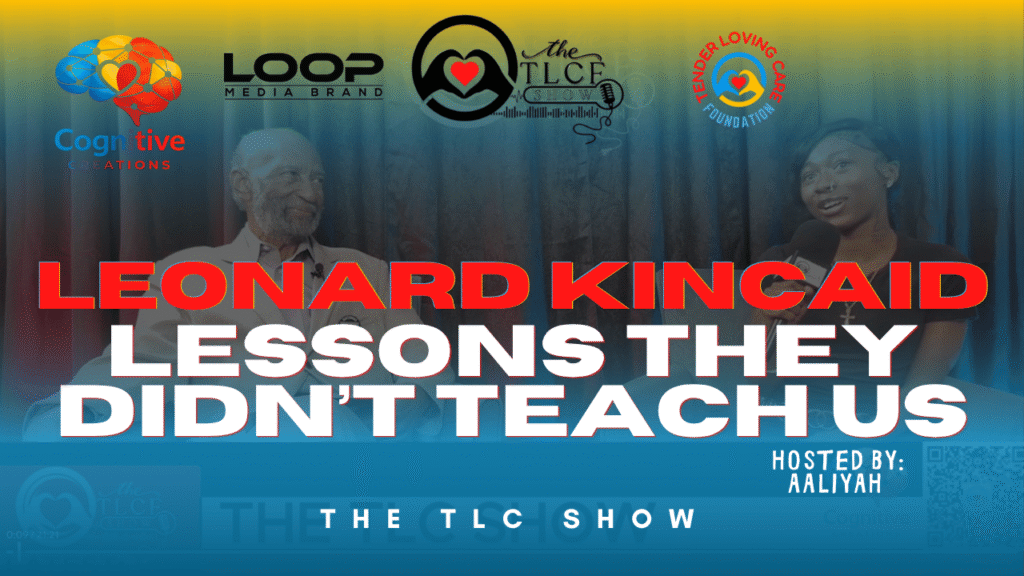 Leonard-kincaid