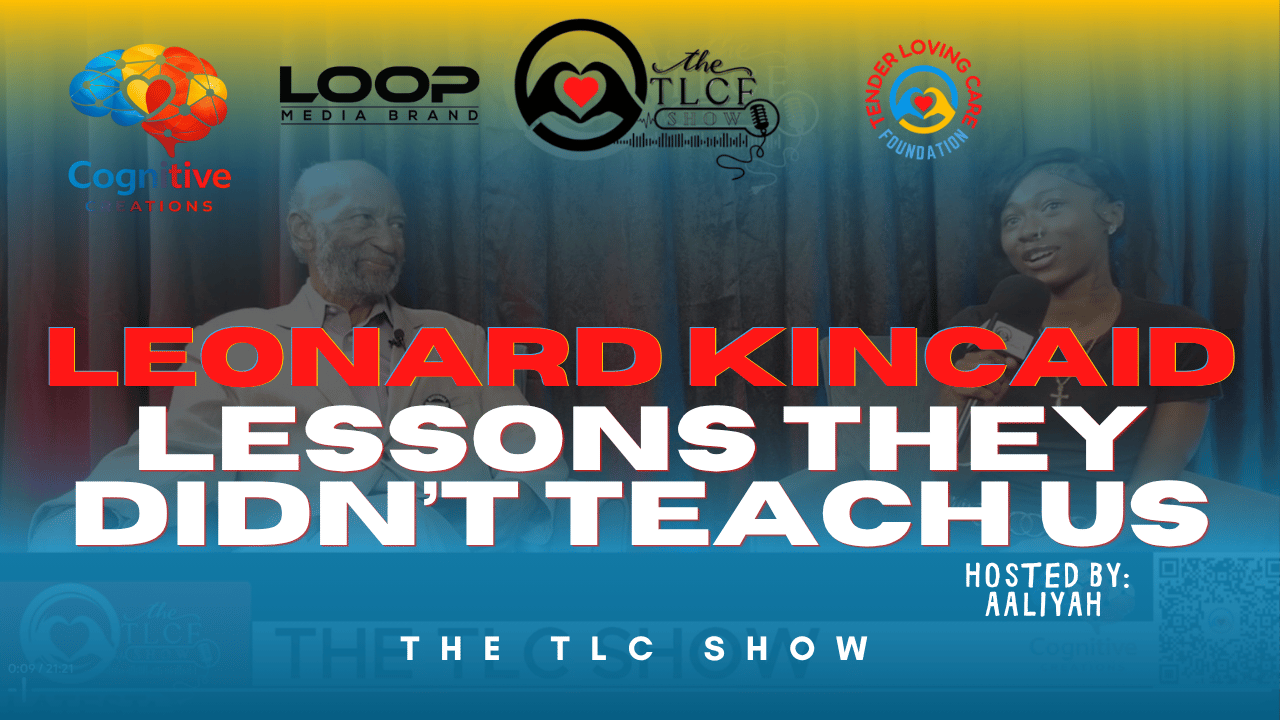 Leonard-kincaid