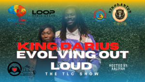The TLC Show