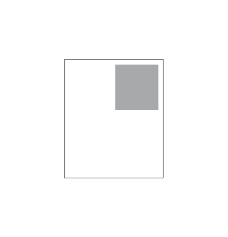 Sps website Right sidebar