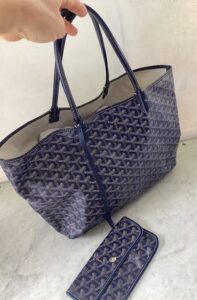 Goyard